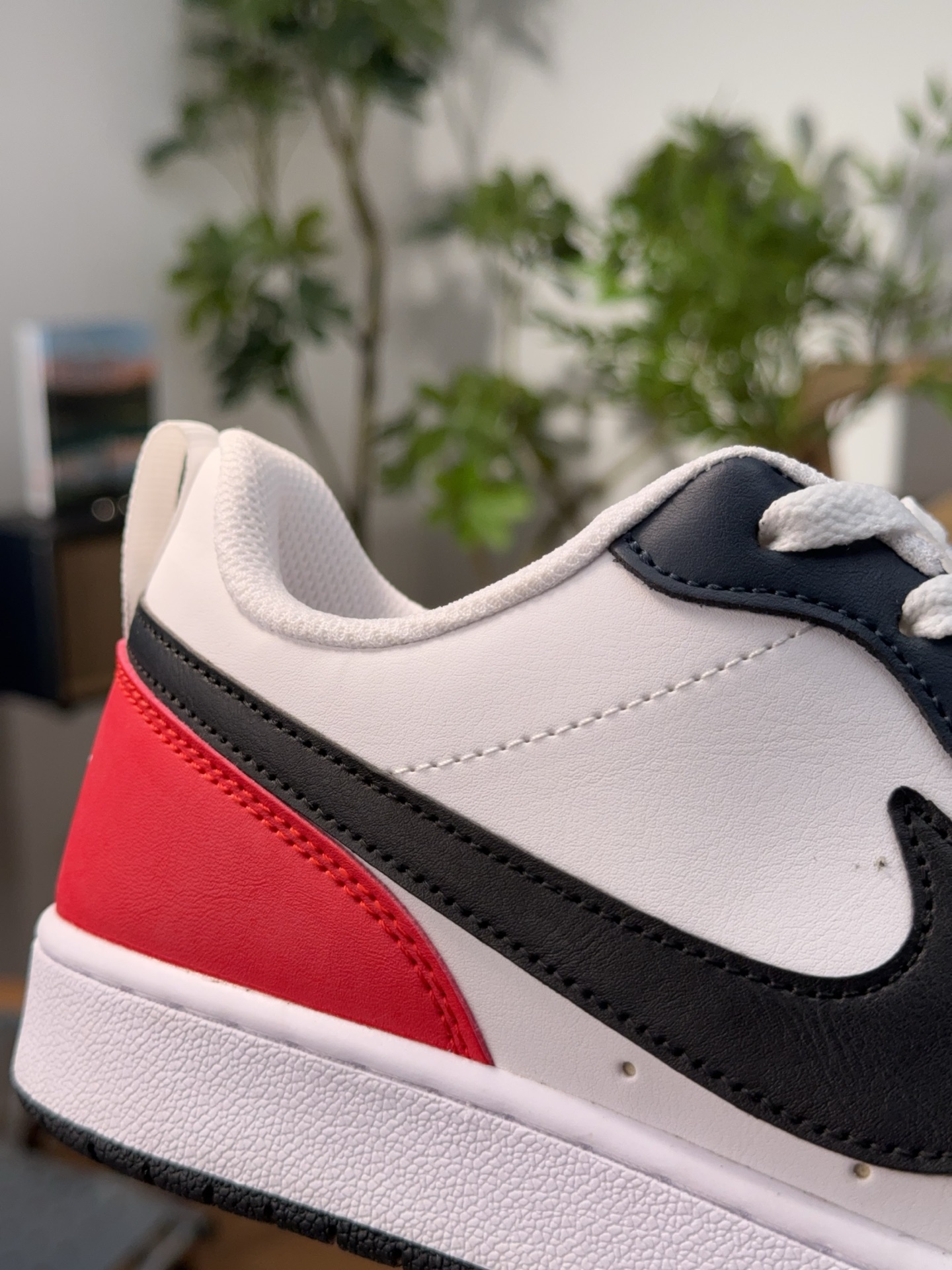 Nike Jordan